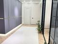 4-комнатная квартира · 130 м² · 7/12 этаж, Жумекен Нажимеденов 28 за 105 млн 〒 в Астане, Сарайшык р-н — фото 5
