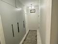 3-бөлмелі пәтер · 74 м² · 4/5 қабат, 28-ш/а. 13, бағасы: 21.5 млн ₸ в Актау, 28-й мкр