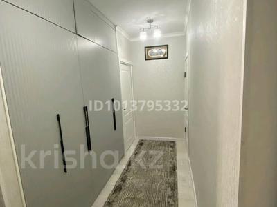 3-бөлмелі пәтер · 74 м² · 4/5 қабат, 28-ш/а. 13, бағасы: 21.5 млн ₸ в Актау, 28-й мкр