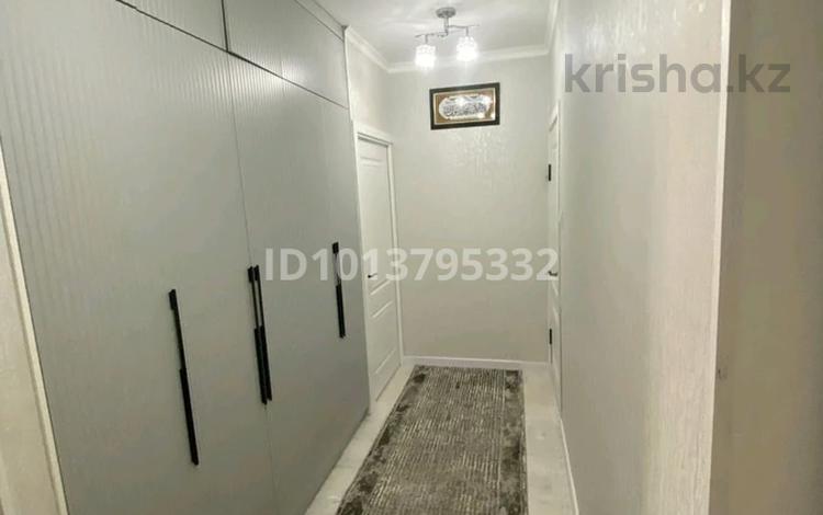 3-бөлмелі пәтер · 74 м² · 4/5 қабат, 28-ш/а. 13, бағасы: 21.5 млн ₸ в Актау, 28-й мкр — фото 2