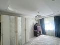 3-бөлмелі пәтер · 74 м² · 4/5 қабат, 28-ш/а. 13, бағасы: 21.5 млн ₸ в Актау, 28-й мкр — фото 3