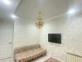 3-бөлмелі пәтер · 74 м² · 4/5 қабат, 28-ш/а. 13, бағасы: 21.5 млн ₸ в Актау, 28-й мкр — фото 4