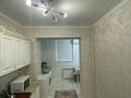3-бөлмелі пәтер · 74 м² · 4/5 қабат, 28-ш/а. 13, бағасы: 21.5 млн ₸ в Актау, 28-й мкр — фото 5