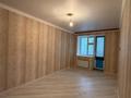 1-комнатная квартира · 35 м² · 1/8 этаж, мкр Болашак, Богенбай батыра за 13.4 млн ₸ в Актобе — фото 2