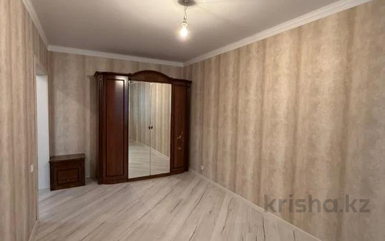 1-комнатная квартира · 35 м² · 1/8 этаж, мкр Болашак, Богенбай батыра за 13.4 млн ₸ в Актобе — фото 3