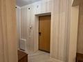 1-комнатная квартира · 35 м² · 1/8 этаж, мкр Болашак, Богенбай батыра за 13.4 млн ₸ в Актобе — фото 3