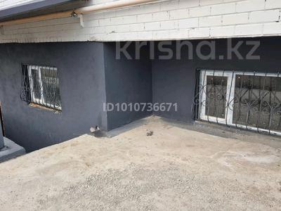 Свободное назначение · 130 м² за 130 000 ₸ в Актобе, мкр. Алтын орда