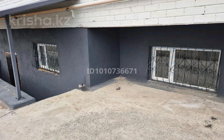Свободное назначение · 130 м² за 130 000 ₸ в Актобе, мкр. Алтын орда — фото 2