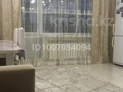 3-комнатная квартира · 64 м² · 2/3 этаж, ​ВИП городок 77 за 25 млн 〒 в Косшы