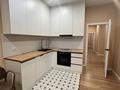 3-комнатная квартира · 75 м² · 2/20 этаж, Тургут Озала 237 за 500 000 ₸ в Алматы, Бостандыкский р-н