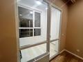 3-комнатная квартира · 75 м² · 2/20 этаж, Тургут Озала 237 за 500 000 ₸ в Алматы, Бостандыкский р-н — фото 11