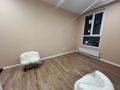 3-комнатная квартира · 75 м² · 2/20 этаж, Тургут Озала 237 за 500 000 ₸ в Алматы, Бостандыкский р-н — фото 13