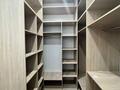 3-комнатная квартира · 75 м² · 2/20 этаж, Тургут Озала 237 за 500 000 ₸ в Алматы, Бостандыкский р-н — фото 14