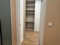 3-комнатная квартира · 75 м² · 2/20 этаж, Тургут Озала 237 за 500 000 ₸ в Алматы, Бостандыкский р-н — фото 4