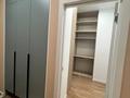 3-комнатная квартира · 75 м² · 2/20 этаж, Тургут Озала 237 за 500 000 ₸ в Алматы, Бостандыкский р-н — фото 5