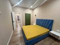 3-комнатная квартира · 75 м² · 2/20 этаж, Тургут Озала 237 за 500 000 ₸ в Алматы, Бостандыкский р-н — фото 8