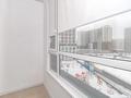 1-комнатная квартира · 42 м² · 6 этаж, Асфендиярова 12 за 17 000 ₸ в Астане — фото 7