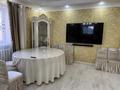 Жеке үй · 10 бөлме · 380 м² · 12 жүзд., Алматинская 30, бағасы: 60 млн ₸ в Кокшетау