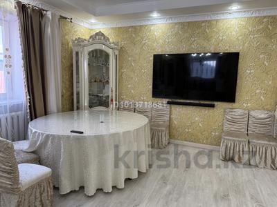 Жеке үй · 10 бөлме · 380 м² · 12 жүзд., Алматинская 30, бағасы: 60 млн ₸ в Кокшетау