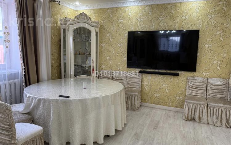 Жеке үй · 10 бөлме · 380 м² · 12 жүзд., Алматинская 30, бағасы: 60 млн ₸ в Кокшетау — фото 2