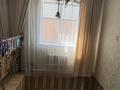 Жеке үй · 10 бөлме · 380 м² · 12 жүзд., Алматинская 30, бағасы: 60 млн ₸ в Кокшетау — фото 10
