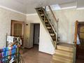 Жеке үй · 10 бөлме · 380 м² · 12 жүзд., Алматинская 30, бағасы: 60 млн ₸ в Кокшетау — фото 11