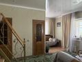 Жеке үй · 10 бөлме · 380 м² · 12 жүзд., Алматинская 30, бағасы: 60 млн ₸ в Кокшетау — фото 12
