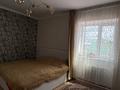 Жеке үй · 10 бөлме · 380 м² · 12 жүзд., Алматинская 30, бағасы: 60 млн ₸ в Кокшетау — фото 13
