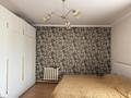 Жеке үй · 10 бөлме · 380 м² · 12 жүзд., Алматинская 30, бағасы: 60 млн ₸ в Кокшетау — фото 14
