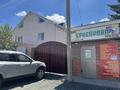 Жеке үй · 10 бөлме · 380 м² · 12 жүзд., Алматинская 30, бағасы: 60 млн ₸ в Кокшетау — фото 15