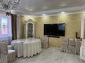 Жеке үй · 10 бөлме · 380 м² · 12 жүзд., Алматинская 30, бағасы: 60 млн ₸ в Кокшетау — фото 3