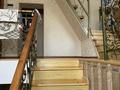 Жеке үй · 10 бөлме · 380 м² · 12 жүзд., Алматинская 30, бағасы: 60 млн ₸ в Кокшетау — фото 5