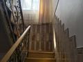 Жеке үй · 10 бөлме · 380 м² · 12 жүзд., Алматинская 30, бағасы: 60 млн ₸ в Кокшетау — фото 6