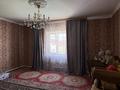 Жеке үй · 10 бөлме · 380 м² · 12 жүзд., Алматинская 30, бағасы: 60 млн ₸ в Кокшетау — фото 8