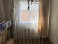 Жеке үй · 10 бөлме · 380 м² · 12 жүзд., Алматинская 30, бағасы: 60 млн ₸ в Кокшетау — фото 9