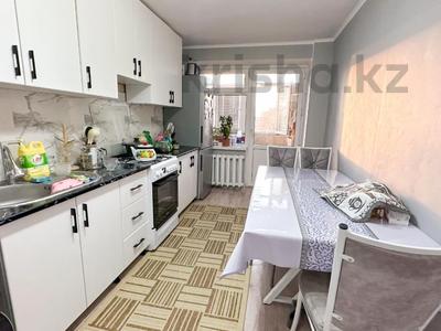 4-комнатная квартира · 77 м² · 4/5 этаж, Шевченко за 28.5 млн 〒 в Талдыкоргане