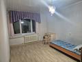 1-комнатная квартира · 33 м² · 1/5 этаж, Юности 33А за 13.5 млн ₸ в Семее