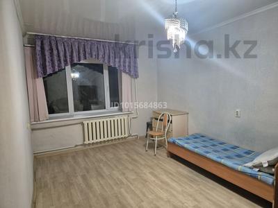 1-комнатная квартира · 33 м² · 1/5 этаж, Юности 33А за 13.5 млн ₸ в Семее