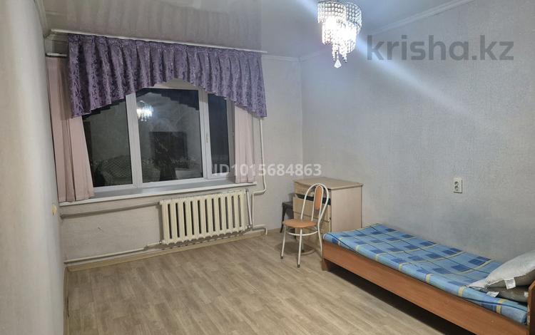 1-комнатная квартира · 33 м² · 1/5 этаж, Юности 33А за 13.5 млн ₸ в Семее — фото 2