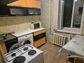 1-комнатная квартира · 33 м² · 1/5 этаж, Юности 33А за 13.5 млн ₸ в Семее — фото 2