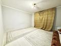 2-комнатная квартира · 52 м² · 1/9 этаж, Мустай Карим 12/11 — Саина - Жандосова за 37 млн ₸ в Алматы, Ауэзовский р-н — фото 2
