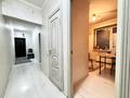 2-комнатная квартира · 52 м² · 1/9 этаж, Мустай Карим 12/11 — Саина - Жандосова за 37 млн ₸ в Алматы, Ауэзовский р-н — фото 5
