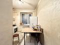 2-комнатная квартира · 52 м² · 1/9 этаж, Мустай Карим 12/11 — Саина - Жандосова за 37 млн ₸ в Алматы, Ауэзовский р-н — фото 11