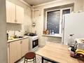 2-комнатная квартира · 52 м² · 1/9 этаж, Мустай Карим 12/11 — Саина - Жандосова за 37 млн ₸ в Алматы, Ауэзовский р-н — фото 12