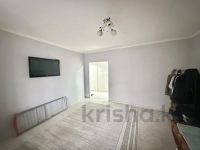 2-комнатная квартира · 52 м² · 1/9 этаж, Мустай Карим 12/11 — Саина - Жандосова за 37 млн ₸ в Алматы, Ауэзовский р-н
