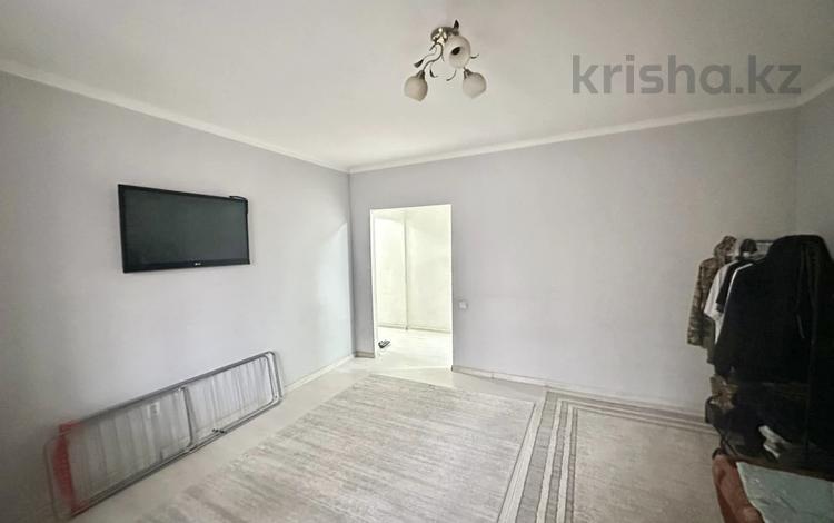 2-комнатная квартира · 52 м² · 1/9 этаж, Мустай Карим 12/11 — Саина - Жандосова за 37 млн ₸ в Алматы, Ауэзовский р-н — фото 3