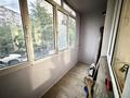 2-комнатная квартира · 52 м² · 1/9 этаж, Мустай Карим 12/11 — Саина - Жандосова за 37 млн ₸ в Алматы, Ауэзовский р-н — фото 3
