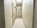 2-комнатная квартира · 52 м² · 1/9 этаж, Мустай Карим 12/11 — Саина - Жандосова за 37 млн ₸ в Алматы, Ауэзовский р-н — фото 6