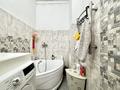 2-комнатная квартира · 52 м² · 1/9 этаж, Мустай Карим 12/11 — Саина - Жандосова за 37 млн ₸ в Алматы, Ауэзовский р-н — фото 8