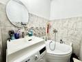 2-комнатная квартира · 52 м² · 1/9 этаж, Мустай Карим 12/11 — Саина - Жандосова за 37 млн ₸ в Алматы, Ауэзовский р-н — фото 9